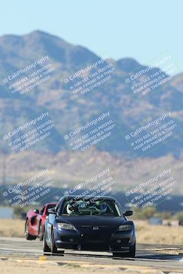 media/Nov-23-2025-Speed Ventures (Sun) [[88f20b6e61]]/6-Yellow Group/Session 1 (Turns 16 and 17 Exit)/